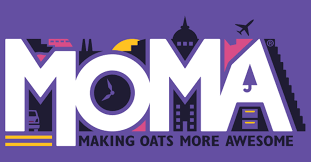 Moma